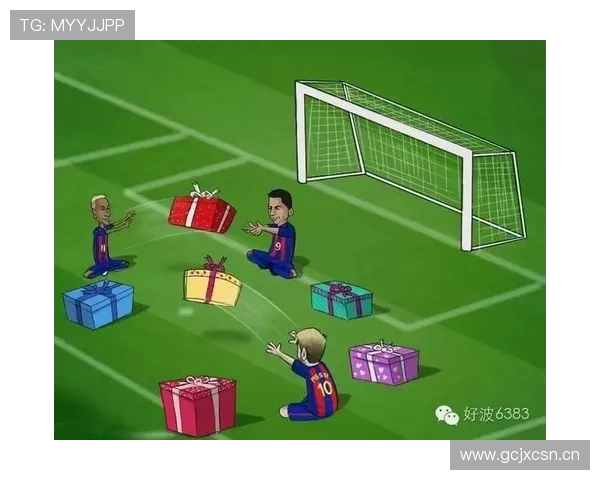 厄德高强强对话关键战表现解析 厄德高强强对话关键战表现解析