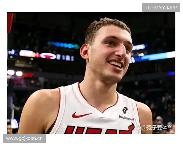 劳塔罗与约维奇:终结效率与战术角色差异解析 劳塔罗与约维奇:终结效率与战术角色差异解析