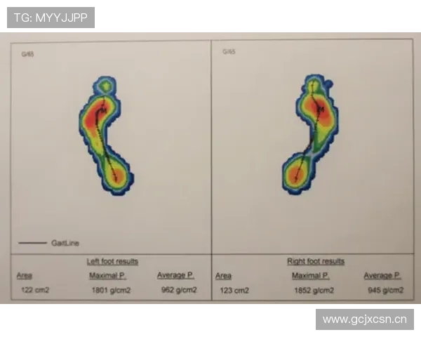 奥利塞与萨卡早期潜力及成长轨迹对比分析