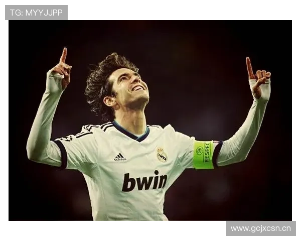 库杜斯欧冠一战成名：阿贾克斯高光解析