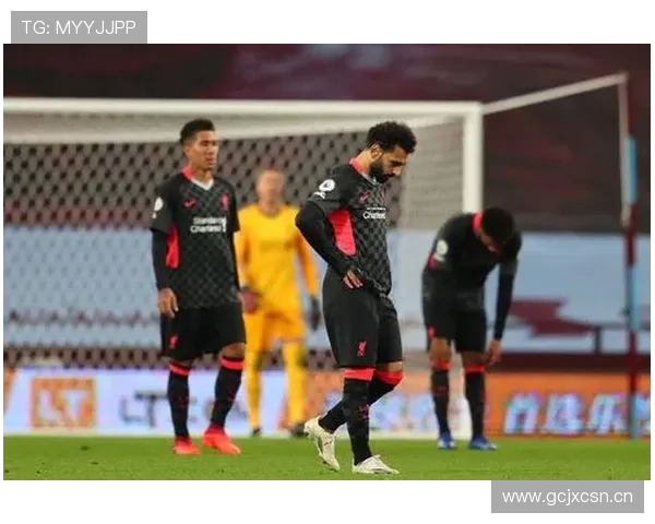 恩佐1亿转会费是否溢价？数据与赛场价值解析