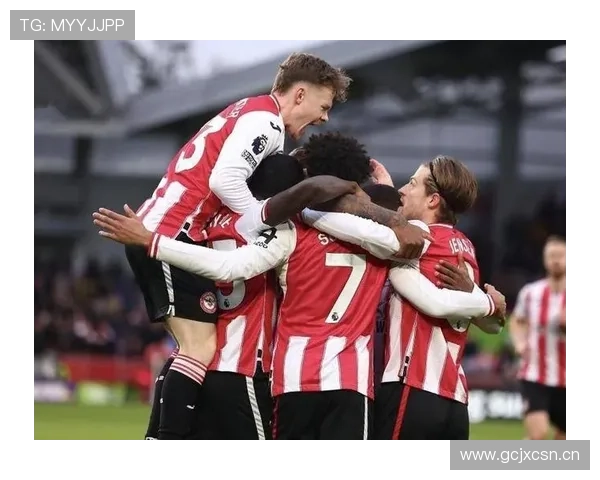 曼城王朝地位显现波动迹象，对英超争冠形势产生影响