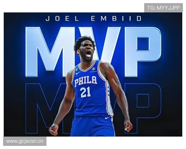 乔尔·恩比德家照片一出：豪宅里车库手表堆成山，我现在人生定位全乱了