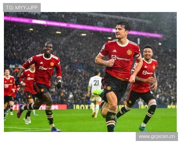 曼联战术体系缺乏稳定性，已经对球队整体表现造成阶段性影响