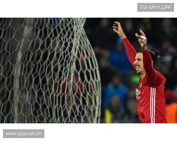 伊布拉希莫维奇拎着几只名牌购物袋出门，把我这个月工资当零花钱似的，尴尬笑不出来