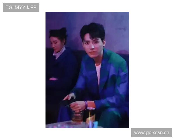 武大靖一顿饭的账单能顶我两个月房租，我看着钱包沉默了