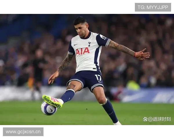 热刺高节奏打法持续加剧，比赛失控问题逐步反映在成绩稳定性上