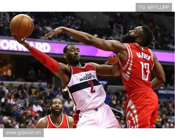 瑞安·洛赫特训练完直接去夜店蹦到凌晨？