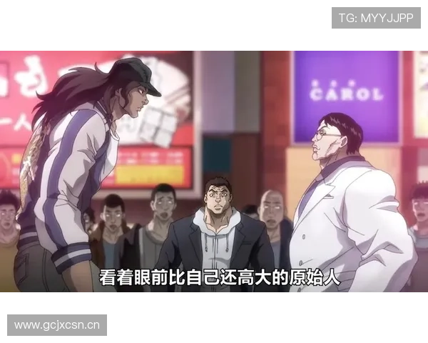 皮克这架势，场上硬汉下场又是满满生活艺术感，普通人大概看不懂他的“豪宅剧本”了