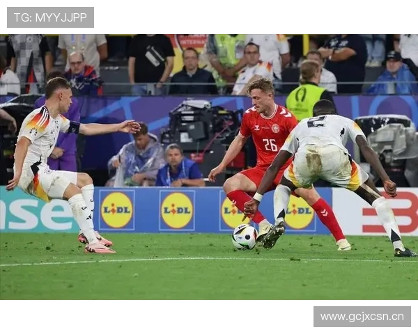 从压制到拉锯：拜仁慕尼黑比赛方式的变化