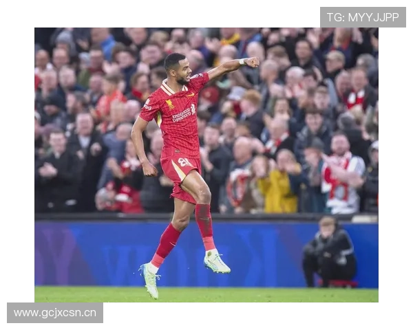 利物浦中场问题：创造力不足与平衡失衡趋势，对赛季走势形成制约