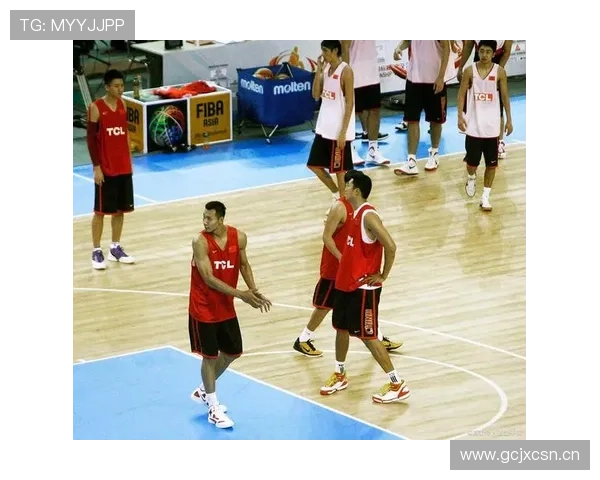 发球五秒违例规则解析：何时开始计时？