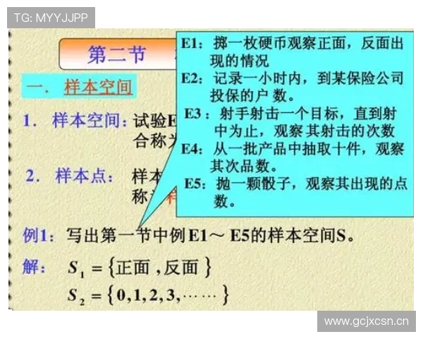 打手犯规具体定义是什么，什么样的动作会被吹打手犯规