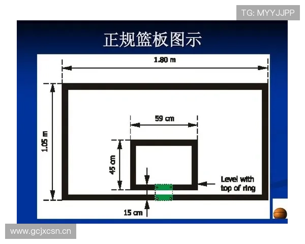 深入解析篮球比赛中球权判定规则的具体标准与执行依据