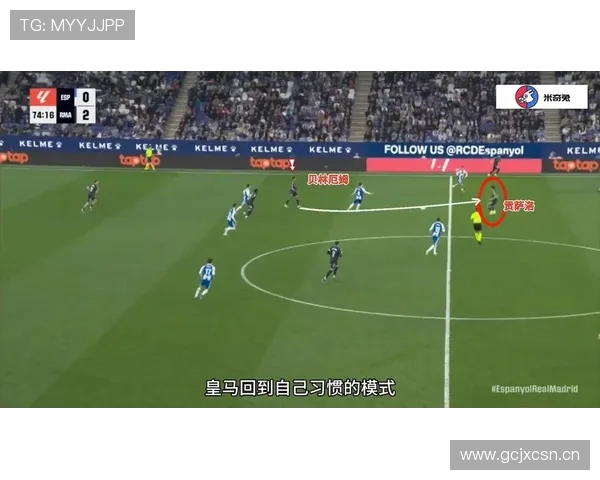 皇马中锋短缺问题加剧,对争冠形势产生影响 皇马中锋短缺问题加剧,对争冠形势产生影响