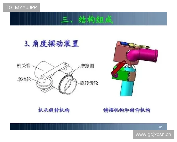 篮球底线发球规则解析：发球时机与执行细节