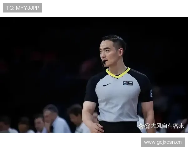 篮球规则详解:干扰球和封盖的区别究竟在哪里? 篮球规则详解:干扰球和封盖的区别究竟在哪里?