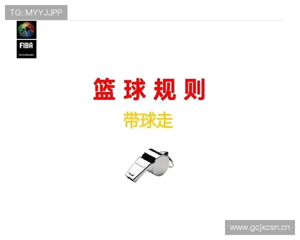 详细解释篮球违体犯规的规则界定与适用情况