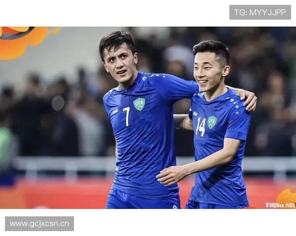 乌兹别克斯坦能否突破历史首进2026世界杯 中亚狼群冲击美加墨之路全解析