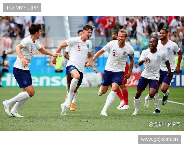 2026世界杯英格兰队阵容预测：凯恩领衔三狮军团能否突破历史最佳