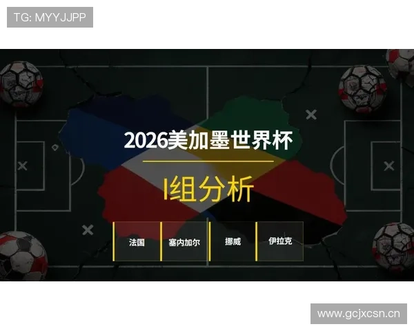 世界杯I组比赛走势推演