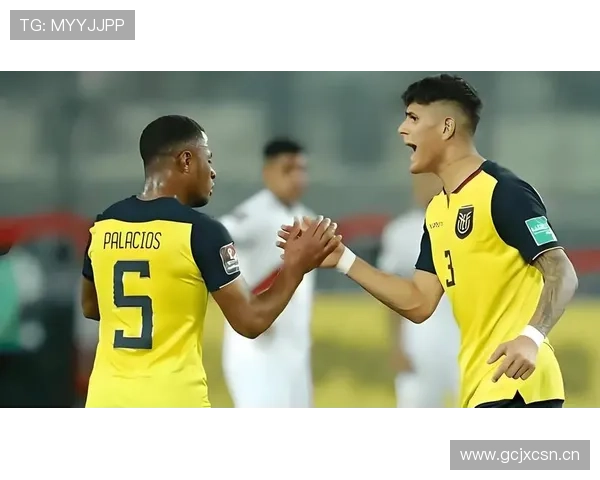 墨西哥晋级背后:主场优势与零封表现突出 墨西哥晋级背后:主场优势与零封表现突出
